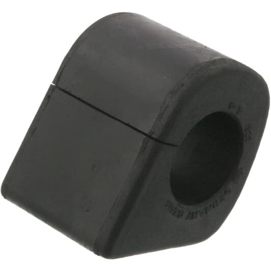 05013 Febi Втулка стабілізатора