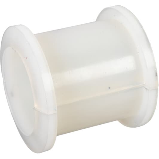 06341 Febi Втулка стабілізатора