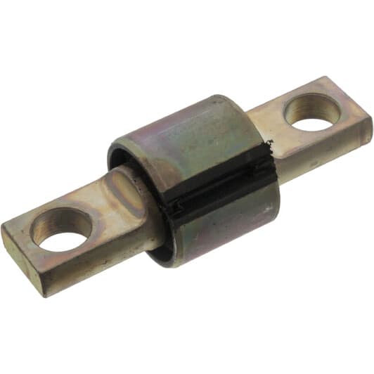 04403 Febi Втулка стабілізатора