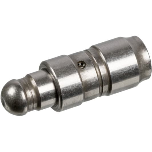 107177 Febi Толкатель клапана