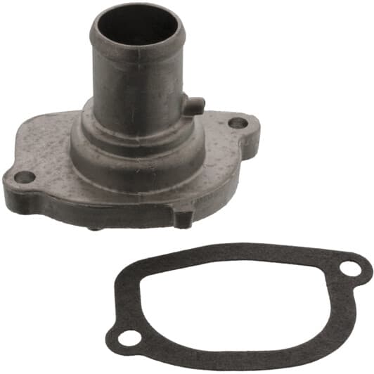 106035 Febi Термостат