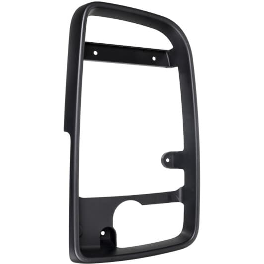 107556 Febi Кронштейн наружного зеркала для Mercedes Sprinter