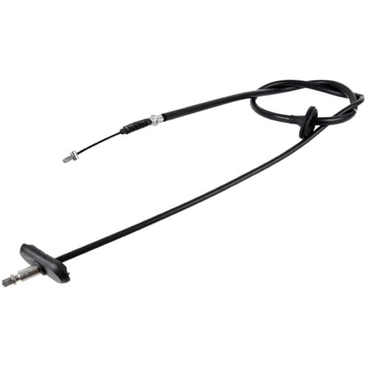 109519 Febi Трос ручного тормоза