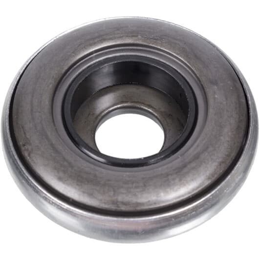 09180 Febi Опорний підшипник амортизатора