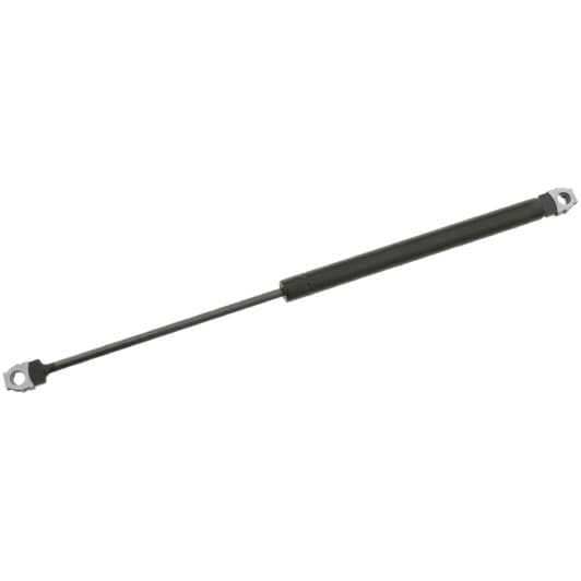 01783 Febi Газовый упор капота для BMW 3 Series