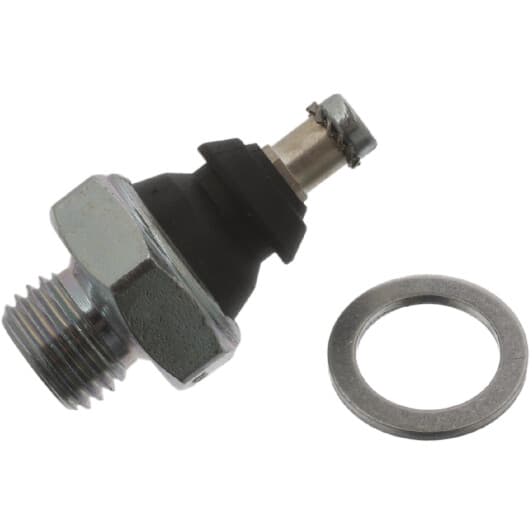 08675 Febi Датчик тиску оливи