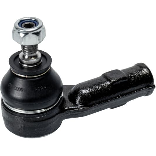 12800 Febi Наконечник рулевой тяги для Ford Focus