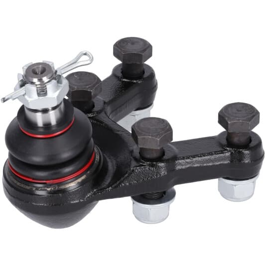 15071 Febi Шаровая опора