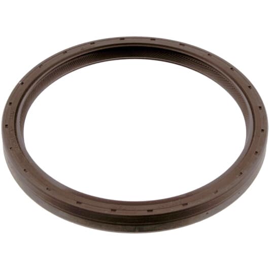 01475 Febi Прокладка маховика