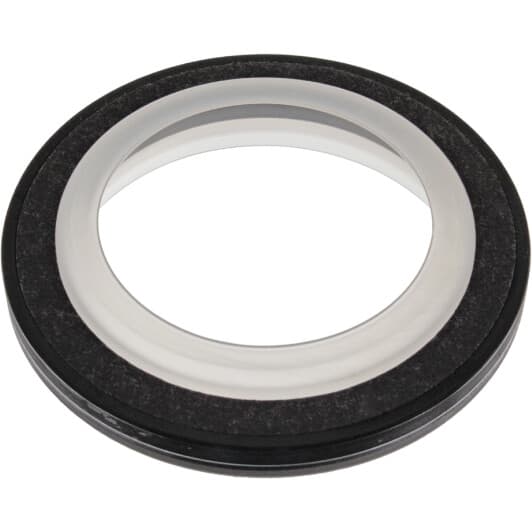 11481 Febi Сальник колінчастого вала