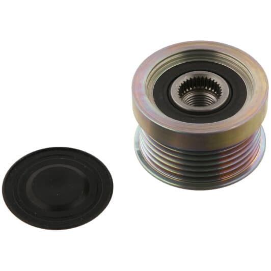 14997 Febi Муфта генератора