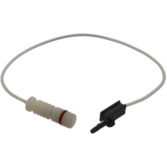 02352 Febi Датчик зношення гальмівних колодок