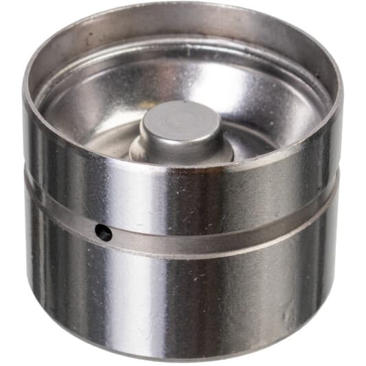 07589 Febi Толкатель клапана