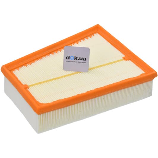 8200371661 Renault / Dacia Воздушный фильтр