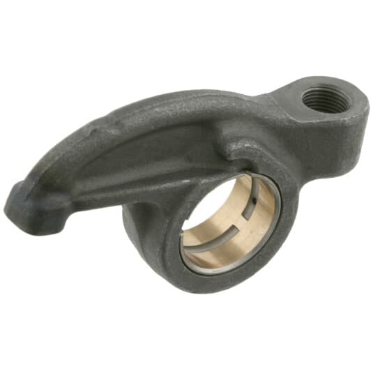 08042 Febi Коромисло