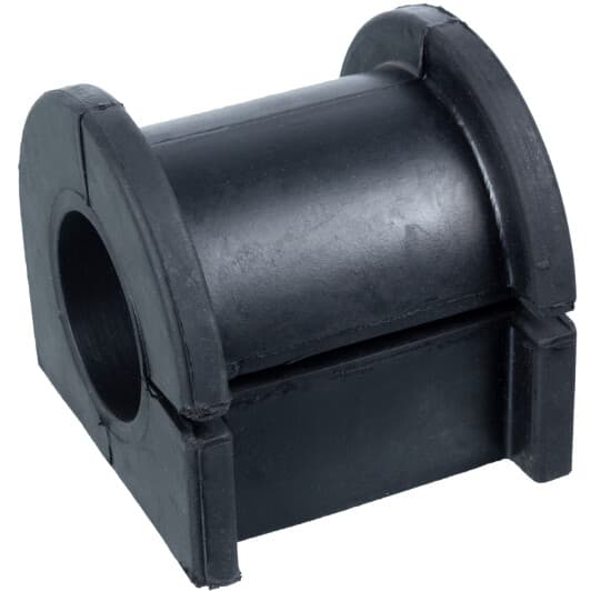 11861 Febi Втулка стабилизатора