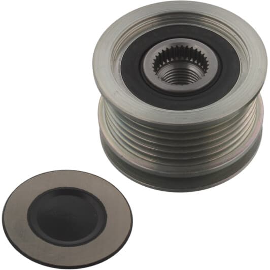 15165 Febi Муфта генератора