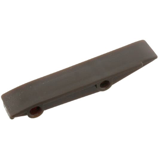 09166 Febi Заспокоювач ланцюга ГРМ