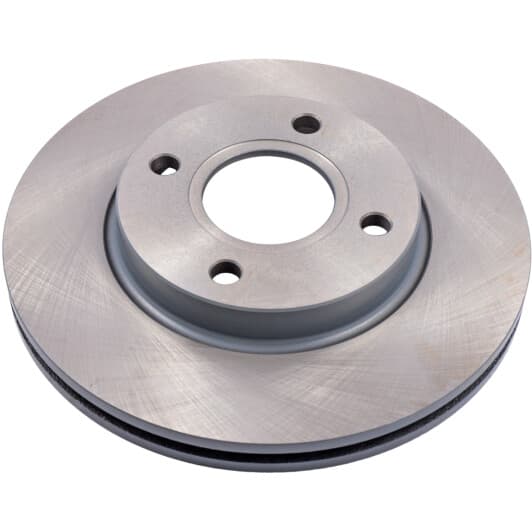 12578 Febi Тормозной диск