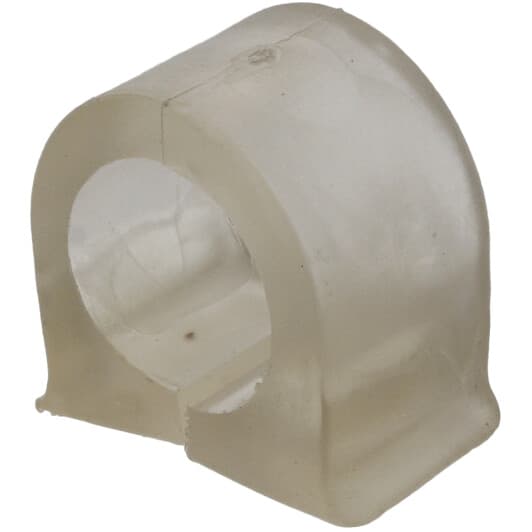 12054 Febi Втулка стабилизатора для Renault Trafic