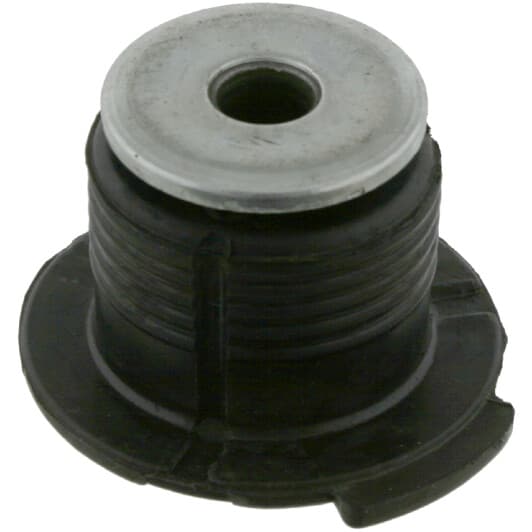 09142 Febi Сайлентблок балки для Renault 21