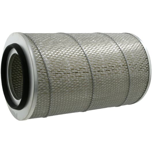 06769 Febi Воздушный фильтр