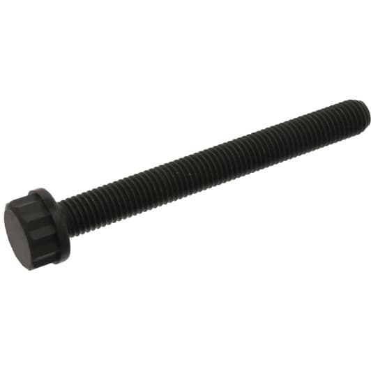 09798 Febi Болт ГБЦ