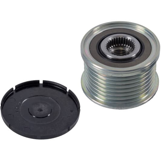 15158 Febi Муфта генератора