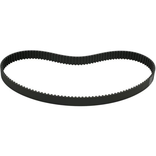 11027 Febi Ремень ГРМ