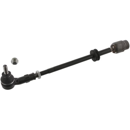 02146 Febi Рулевая тяга в сборе