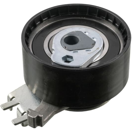 14381 Febi Натяжний ролик ременя ГРМ