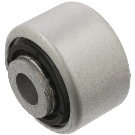 03454 Febi Втулка стабилизатора