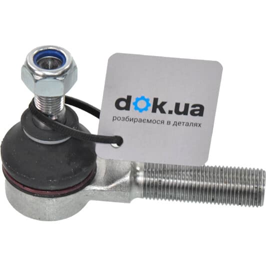 SZ251 Teknorot Наконечник рулевой тяги