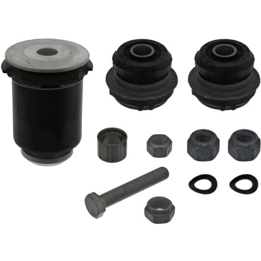 05388 Febi Монтажний комплект важелів