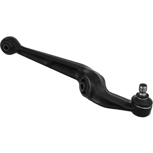 10127 Febi Рычаг подвески