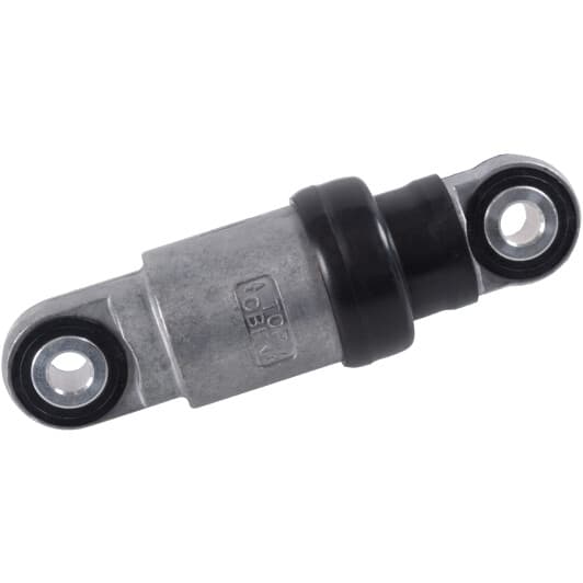 11270 Febi Виброгаситель