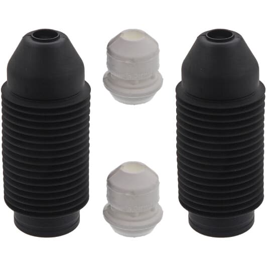 13076 Febi Комплект (пильники + відбійники)