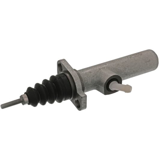 14072 Febi Главный цилиндр сцепления