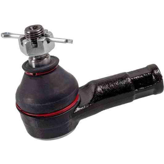 12904 Febi Наконечник кермової тяги