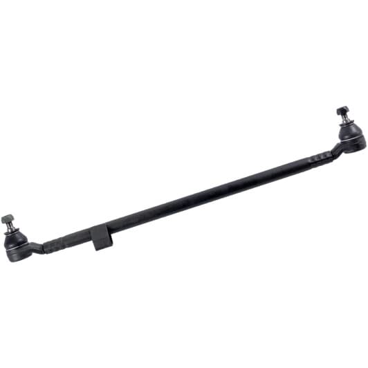 02381 Febi Кермова тяга в комплекті