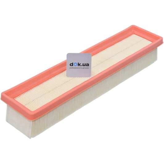 WA9496 WIX Filters Воздушный фильтр