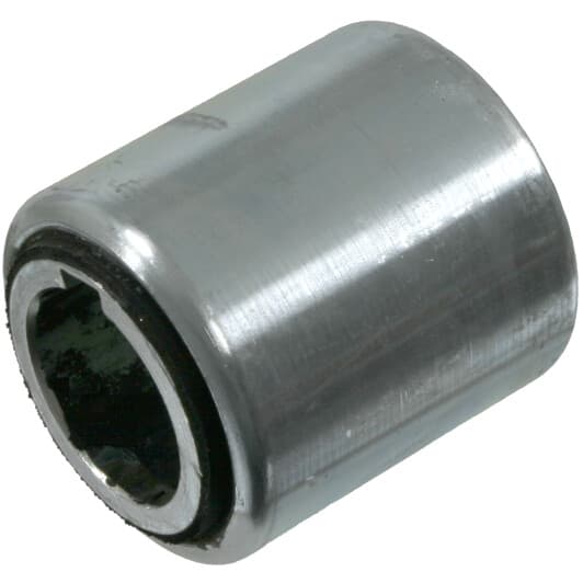 15211 Febi Сайлентблок рычага