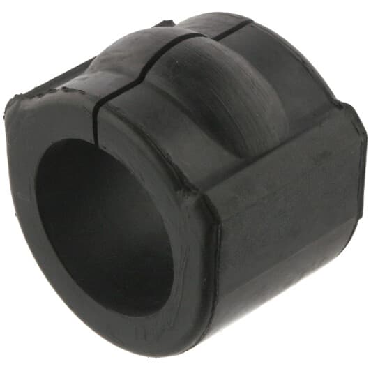 02563 Febi Втулка стабилизатора