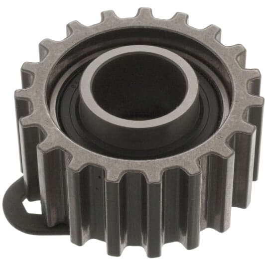 11292 Febi Обводной ролик ремня ГРМ