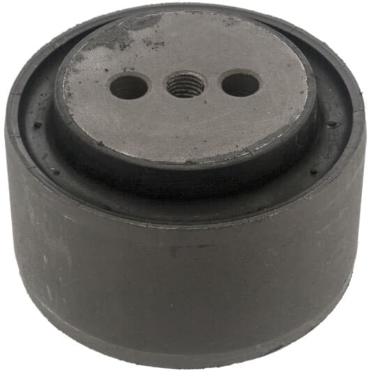 02093 Febi Сайлентблок важеля