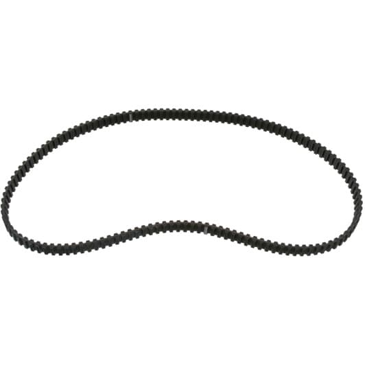 10975 Febi Ремень ГРМ