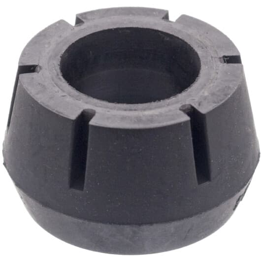 100235 Febi Сайлентблок амортизатора для Toyota Hiace