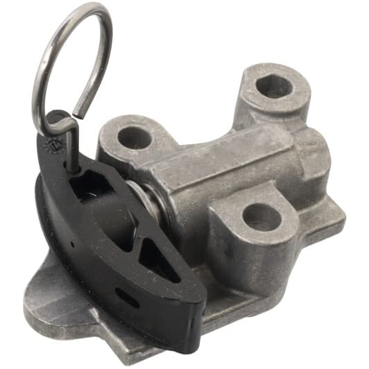 100554 Febi Натягувач ланцюга ГРМ