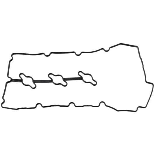 101217 Febi Прокладка клапанной крышки