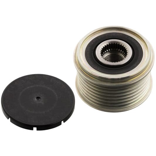 101930 Febi Муфта генератора